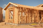 New Home Builders Morbinning - New Home Builders